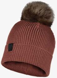 BUFF Шапка Knitted - sportdepot - 24,64 лв
