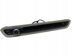 BMW OE Audio Rádió Panel Bmw 4 G22 G23 G26