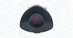 Magneti Marelli Vészvillogó Kapcsoló CI51011/MMA 000051011010