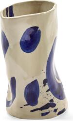 Serax Vază Sophia, 23 cm (B4625101-617)