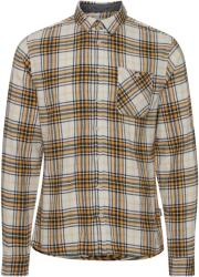 BLEND Риза Shirt - sportdepot - 38,31 лв