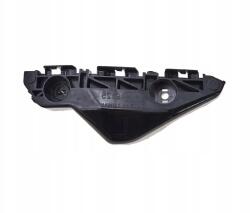 EDA Parts Lökhárító Rögzítő Toyota Yaris Sdn 2006-2011 5253552130 Jobb oldali