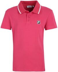 Fila Тениска BERNBURG polo shirt