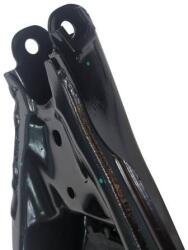 CTR Brat, suspensie roata CTR CQ0552L (CQ0552L)