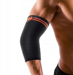 Cambivo Rögzítő 2DB Cambivo Méret S (cc)