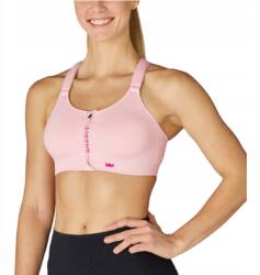 Shefit Rózsaszín Shefit Sport melltartó edzéshez, fitneszhez, konditerembe, testedzéshez Méret méret (309762811)