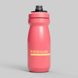 CamelBak Kulacs Camelbak Podium 620ml (C1876/604062/UNI)