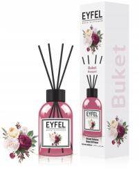 Eyfel Virágcsokor Eyfel Illatok Otthonra Pálcikák 110 (8681301037333)