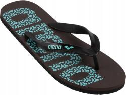 Arena Férfi Strand Flip-flop Papucs Uszodai Arena Flip Flop 38-AS Méret (3468337191124)