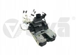 Vika Csomagtérajzár 88271805401/VIK 88271805401