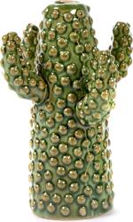 Serax Vază decorativă Urban Jungle, model cactus, 2, 5 cm (B2516026)