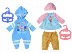 Zapf Creation Kényelmes Babaruha 36 CM Baby Annabell (703007)