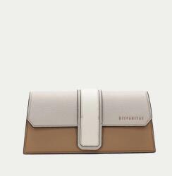 Hispanitas Spanyol női borítéktáska Hispanitas BV243250 Bézs (HISPANITAS BV243250 SAMBA-V24 STONE)