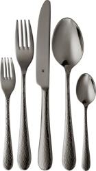 WMF Set de tacâmuri Sitello argintiu închis 30 el (1224916610) Tacam