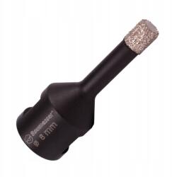 Baumesser gyémántfúró 8 mm Keramik Pro (910283018043)