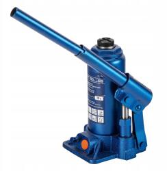 Stels Palack emelő hidraulikus emelő 3t Stels (51125)