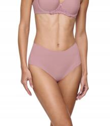 Triumph Női alsónadrág Triumph Smart Invisible Maxi 1 (102222697837-1232)