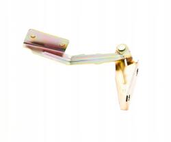 EDA Parts Motorháztető Zsanér Ford Focus 1998-2004 1308148 Jobb oldali