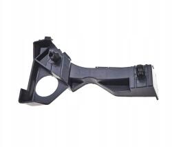 EDA Parts Lökhárító Rögzítő Toyota Corolla E12 2001-2003 52115-12380 Jobb oldali