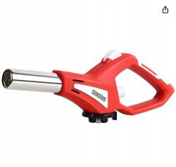  Sondiko Öngyújtó konyhai égőhöz 1300°C állítható láng (X001UK3H1V)