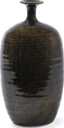 Serax Vază decorativă Glazed Shades 39 cm (B2625017-504)