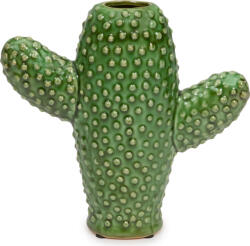 Serax Vază decorativă Urban Jungle, model cactus, 20 cm (B2513007)