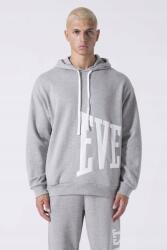 Everlast férfi sport kapucnis pulóver, XXL (37M277F59 M000)
