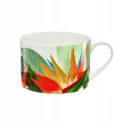 Ambition Paradise kávéscsésze 220 ml Dajar (69052)