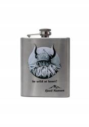 Fjord Nansen Csípő Lombik Vill Viking Hip Flask 200 ml (bd)