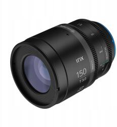 Irix Objektív Irix Cine 150mm T3.0 Makro Sony E Metric (5291)