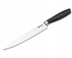 Böker Solingen Core Professional Boker sonkavágó kés (4045011172045)