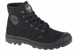 Palladium Pampa Hi 02352-060-M (02352-060-M43)