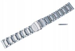 Pacific Acél karkötő 24 mm Ips 24.05 ezüst (BRIPS2405)