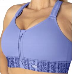 Shefit Sportmelltartó Shefit Kék Állítható Edzőtermi Gyakorlatok Gym R. xl (310989118)