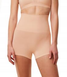 Triumph Modellező rövidnadrág Triumph Soft Sculpt Bandeau Short 38 (1021971200EP-1209)