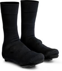 Gripgrab Kerékpáros cipővédő GripGrab Flandrien Waterproof roz. M (39-41) (837000479)