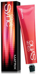 Matrix Hajhabok és krémek Matrix Blond Moss Green (3474636382132)