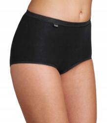 Sloggi Női alsónadrág sloggi Basic+ Maxi Pamut 54 (100050370004-0978)