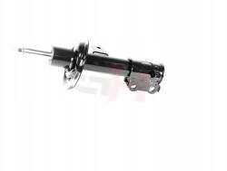 GH Jobb első gázos lengéscsillapító Auto-gh GH-353519H