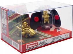 Carrera Távirányítós lovagló játék Carrera 370430001 (370430001)