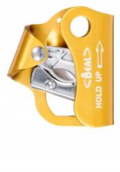 Beal Szorító szerszám Beal Hold Up arany (BMBHO)