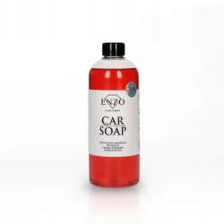 Enzo Coatings Car Soap 1l semleges sampon