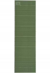 Volven Karimata Domino R-Value 2.9 Zöld (5904013001069)