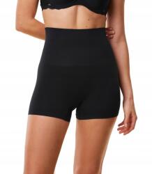 Triumph Modellező rövidnadrág Triumph Soft Sculpt Bandeau Short 36 (102197120004-1209)