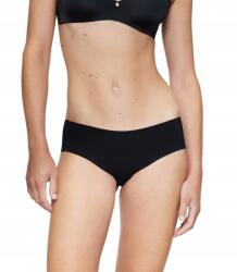 Triumph női hipster bugyi Smart Invisible Hipster 2 (102222810004-1232)