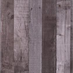  Bútorfólia Bútorra, Barna Fa Mintás Vinil Fólia, 44X300cm (254851917)