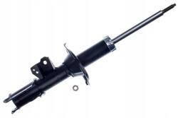 Denckermann Lengéscsillapító Első Jobb DSB485G/DEC DSB485G