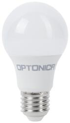 OPTONICA Bec LED OPTONICA, E27, 8.5W, alb rece, 806 Lm, 6000K - 1351 (înlocuiește 1774) (1351)