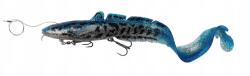Savage Gear 3D Line Thru Burbot 50cm/435g (72400)