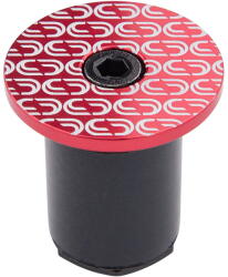 Deda kormánydugó Loop End-plug 2db (TAPPOLOOP2)